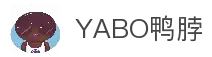 YABO鸭脖|Home